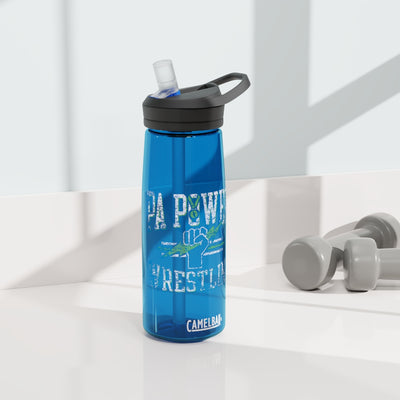 PA Power CamelBak Eddy® Water Bottle