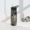 PA Power CamelBak Eddy® Water Bottle