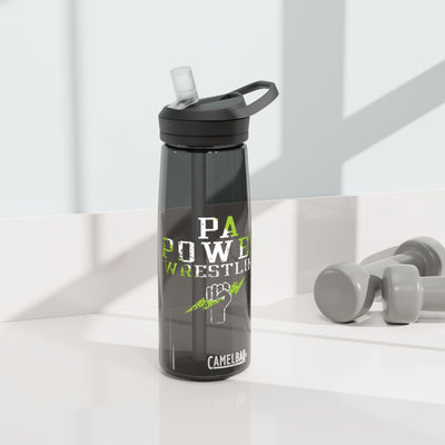 PA Power CamelBak Eddy® Water Bottle