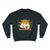 Mat Rat Wrestling Champion Sweatshirt