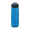 Sylvan Hills Track and Field CamelBak Eddy® Water Bottle