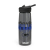 Cherryvale Middle High School CamelBak Eddy® Water Bottle