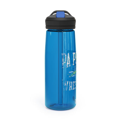 PA Power CamelBak Eddy® Water Bottle