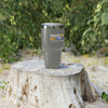 Seckman Volleyball Ringneck Tumbler 30oz