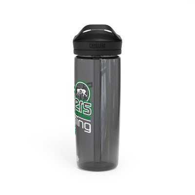 Linn County Twisters CamelBak Eddy®  Water Bottle, 20oz\25oz