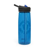 Keystone Stars Wrestling Club CamelBak Eddy® Water Bottle