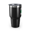 Irish Outlaws 30 oz Tumbler