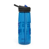 West Platte High School Wrestling CamelBak Eddy® Water Bottle