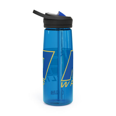 Neo Wrestling CamelBak Eddy Water Bottle