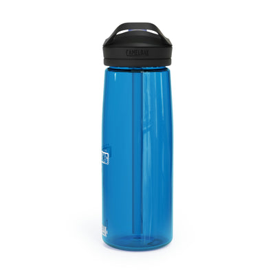 Sylvan Hills Track and Field CamelBak Eddy® Water Bottle