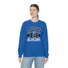 Raytown High School v2 Unisex Heavy Blend™ Crewneck Sweatshirt