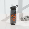 Keystone Stars Wrestling Club CamelBak Eddy® Water Bottle