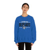 Raytown High School Unisex Heavy Blend™ Crewneck Sweatshirt