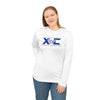 GEXC (The Dream Junction) Unisex Performance Long Sleeve Shirt