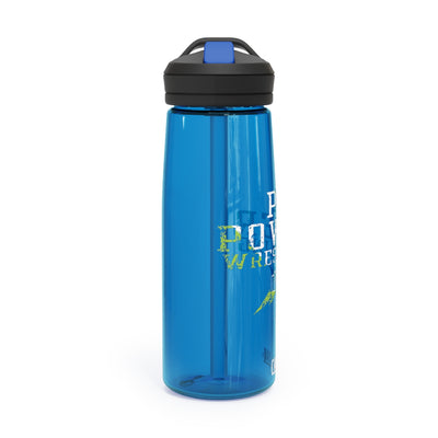 PA Power CamelBak Eddy® Water Bottle