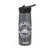 Beat The Streets Lancaster CamelBak Eddy® Water Bottle