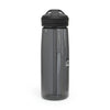 Sylvan Hills Track and Field CamelBak Eddy® Water Bottle