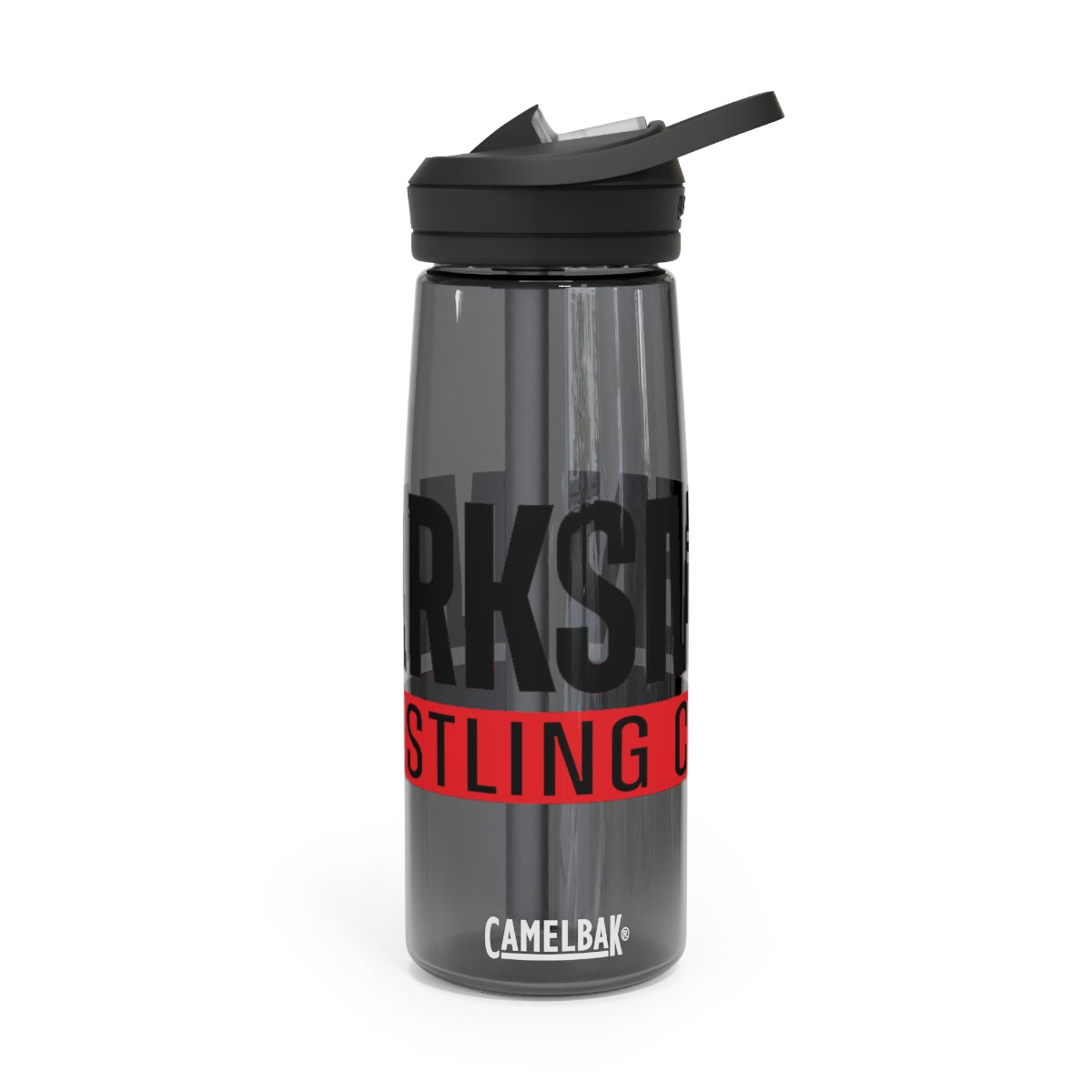 Marksmen Wrestling Club  CamelBak Eddy® Water Bottle