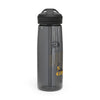 Goodland Kids Wrestling CamelBak Eddy® Water Bottle