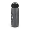 St James Academy CamelBak Eddy®  Water Bottle, 20oz\25oz