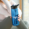 Sylvan Hills Track and Field CamelBak Eddy® Water Bottle