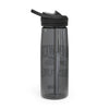 PA Power CamelBak Eddy® Water Bottle