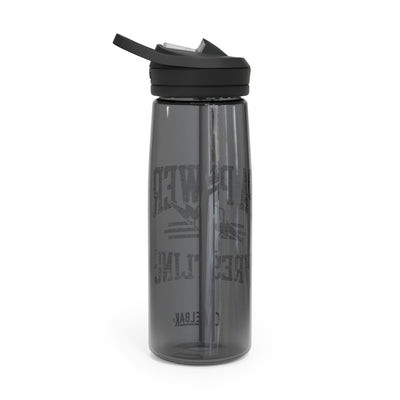 PA Power CamelBak Eddy® Water Bottle