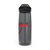 McPherson Wrestling CamelBak Eddy®  Water Bottle, 20oz\25oz