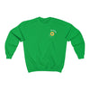 Martina 8 Herds Unisex Heavy Blend™ Crewneck Sweatshirt