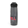 Wrangell Wrestling CamelBak Eddy® Water Bottle