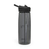 Sylvan Hills Track and Field CamelBak Eddy® Water Bottle