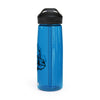 KC Northland Elite CamelBak Eddy®  Water Bottle, 20oz\25oz