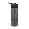 Goodland Kids Wrestling CamelBak Eddy® Water Bottle