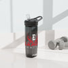 Elkhorn HS CamelBak Eddy® Water Bottle