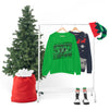 Smithville MO HS STATE 2023 - BOYS Unisex Heavy Blend™ Crewneck Sweatshirt