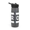 OSHSWR CamelBak Eddy®  Water Bottle, 20oz\25oz