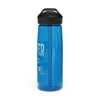 PA Power CamelBak Eddy® Water Bottle
