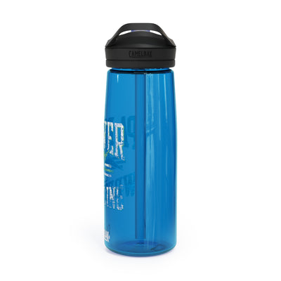 PA Power CamelBak Eddy® Water Bottle