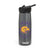 Trego Community High School Wrestling CamelBak Eddy®  Water Bottle, 20oz\25oz