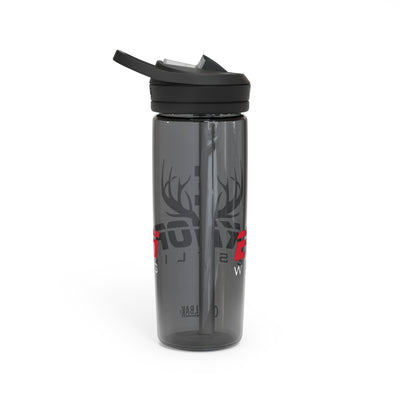 Elkhorn HS CamelBak Eddy® Water Bottle