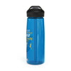 Saint Thomas Aquinas Track & Field Vault CamelBak Eddy® Water Bottle