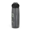 PA Power CamelBak Eddy® Water Bottle