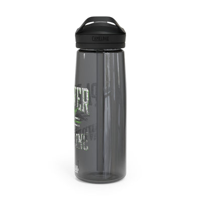 PA Power CamelBak Eddy® Water Bottle