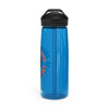 Keystone Stars Wrestling Club CamelBak Eddy® Water Bottle