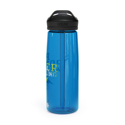 PA Power CamelBak Eddy® Water Bottle