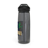 Adaptive Sports Partners CamelBak Eddy®  Water Bottle, 20oz / 25oz