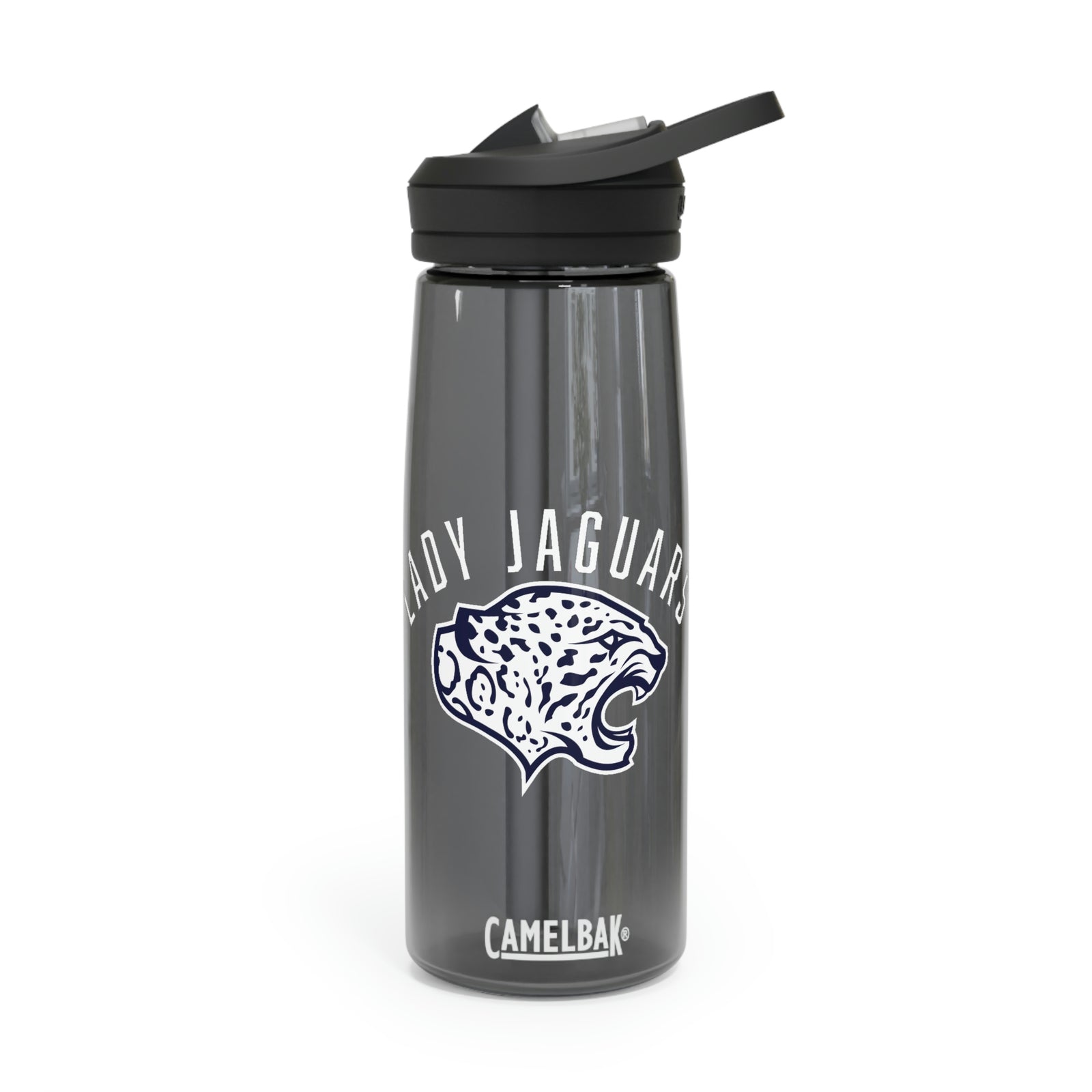 Mill Valley Lady Jaguars CamelBak Eddy® Water Bottle