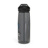 Buckland Basketball CamelBak Eddy® Water Bottle v2