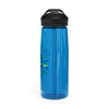 Smithville Wrestling CamelBak Eddy Water Bottle