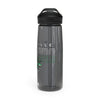 Smithville Volleyball CamelBak Eddy®  Water Bottle, 20oz\25oz